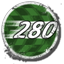 Ach icon 19