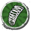 Ach icon 20