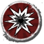 Ach icon 21