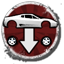 Ach icon 22