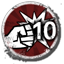 Ach icon 23