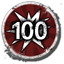 Ach icon 24