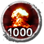 Ach icon 25