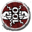 Ach icon 26