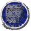 Ach icon 27