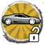 Ach icon 28