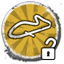 Ach icon 29