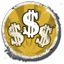 Ach icon 30