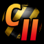 title icon
