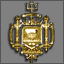 Ach icon 01