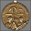 Ach icon 03