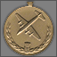 Ach icon 04