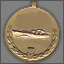 Ach icon 05