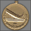 Ach icon 06