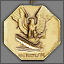 Ach icon 07