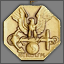 Ach icon 09