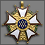 Ach icon 13