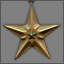 Ach icon 14