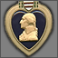 Ach icon 15