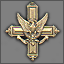 Ach icon 16