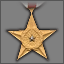 Ach icon 17