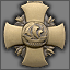 Ach icon 18