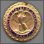 Ach icon 19