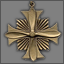 Ach icon 20