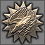 Ach icon 21