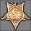 Ach icon 22