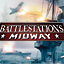 title icon