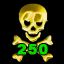 Ach icon 33