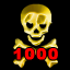 Ach icon 35