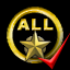 Ach icon 24