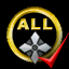 Ach icon 23
