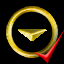 Ach icon 41