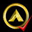 Ach icon 49