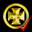 Ach icon 50