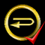 Ach icon 03
