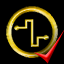 Ach icon 02