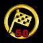Ach icon 30