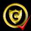 Ach icon 07