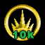 Ach icon 36