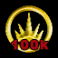 Ach icon 38
