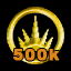 Ach icon 39