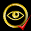 Ach icon 13