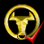 Ach icon 15