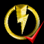 Ach icon 17