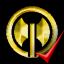 Ach icon 18