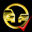 Ach icon 20